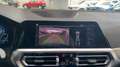 BMW 320 320e Negro - thumbnail 17