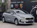 DS Automobiles DS 5 2.0 BlueHDi Sport Chic S 150CV TETTO CAM LED Grigio - thumbnail 5