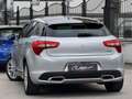 DS Automobiles DS 5 2.0 BlueHDi Sport Chic S 150CV TETTO CAM LED Grigio - thumbnail 13