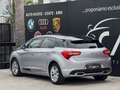 DS Automobiles DS 5 2.0 BlueHDi Sport Chic S 150CV TETTO CAM LED Grigio - thumbnail 7