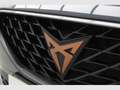 CUPRA Formentor 1.5 TSI 150 Gris - thumbnail 27