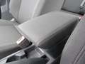 Volkswagen Polo 1.0 TSI 95Pk Comfortline EXE * Rijklaarprijs incl. Zwart - thumbnail 23