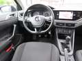 Volkswagen Polo 1.0 TSI 95Pk Comfortline EXE * Rijklaarprijs incl. Zwart - thumbnail 5