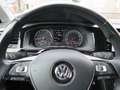 Volkswagen Polo 1.0 TSI 95Pk Comfortline EXE * Rijklaarprijs incl. Zwart - thumbnail 6