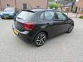Volkswagen Polo 1.0 TSI 95Pk Comfortline EXE * Rijklaarprijs incl. Zwart - thumbnail 14