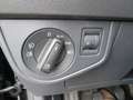 Volkswagen Polo 1.0 TSI 95Pk Comfortline EXE * Rijklaarprijs incl. Zwart - thumbnail 20