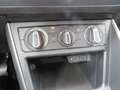 Volkswagen Polo 1.0 TSI 95Pk Comfortline EXE * Rijklaarprijs incl. Zwart - thumbnail 9