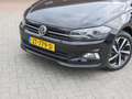 Volkswagen Polo 1.0 TSI 95Pk Comfortline EXE * Rijklaarprijs incl. Zwart - thumbnail 10