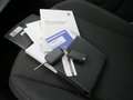 Volkswagen Polo 1.0 TSI 95Pk Comfortline EXE * Rijklaarprijs incl. Zwart - thumbnail 4