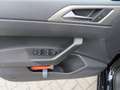 Volkswagen Polo 1.0 TSI 95Pk Comfortline EXE * Rijklaarprijs incl. Zwart - thumbnail 19