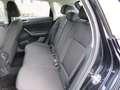 Volkswagen Polo 1.0 TSI 95Pk Comfortline EXE * Rijklaarprijs incl. Zwart - thumbnail 18