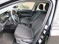 Volkswagen Polo 1.0 TSI 95Pk Comfortline EXE * Rijklaarprijs incl. Zwart - thumbnail 17