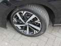 Volkswagen Polo 1.0 TSI 95Pk Comfortline EXE * Rijklaarprijs incl. Zwart - thumbnail 11