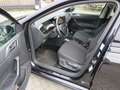Volkswagen Polo 1.0 TSI 95Pk Comfortline EXE * Rijklaarprijs incl. Zwart - thumbnail 2