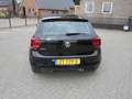 Volkswagen Polo 1.0 TSI 95Pk Comfortline EXE * Rijklaarprijs incl. Zwart - thumbnail 12
