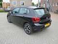 Volkswagen Polo 1.0 TSI 95Pk Comfortline EXE * Rijklaarprijs incl. Zwart - thumbnail 3