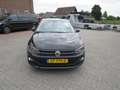 Volkswagen Polo 1.0 TSI 95Pk Comfortline EXE * Rijklaarprijs incl. Zwart - thumbnail 16