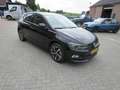 Volkswagen Polo 1.0 TSI 95Pk Comfortline EXE * Rijklaarprijs incl. Zwart - thumbnail 15