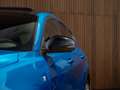 Alfa Romeo Tonale 1.3T PHEV Ti 280pk | Pano-dak | LED-Matrix | 20 in Blauw - thumbnail 15