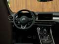 Alfa Romeo Tonale 1.3T PHEV Ti 280pk | Pano-dak | LED-Matrix | 20 in Blauw - thumbnail 10