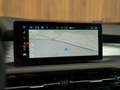 Alfa Romeo Tonale 1.3T PHEV Ti 280pk | Pano-dak | LED-Matrix | 20 in Blauw - thumbnail 29