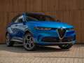 Alfa Romeo Tonale 1.3T PHEV Ti 280pk | Pano-dak | LED-Matrix | 20 in Blauw - thumbnail 16