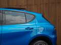 Alfa Romeo Tonale 1.3T PHEV Ti 280pk | Pano-dak | LED-Matrix | 20 in Blauw - thumbnail 22