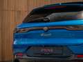 Alfa Romeo Tonale 1.3T PHEV Ti 280pk | Pano-dak | LED-Matrix | 20 in Blauw - thumbnail 6