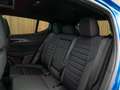 Alfa Romeo Tonale 1.3T PHEV Ti 280pk | Pano-dak | LED-Matrix | 20 in Blauw - thumbnail 9