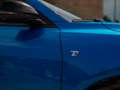 Alfa Romeo Tonale 1.3T PHEV Ti 280pk | Pano-dak | LED-Matrix | 20 in Blauw - thumbnail 17