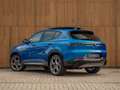 Alfa Romeo Tonale 1.3T PHEV Ti 280pk | Pano-dak | LED-Matrix | 20 in Blauw - thumbnail 5