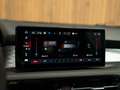 Alfa Romeo Tonale 1.3T PHEV Ti 280pk | Pano-dak | LED-Matrix | 20 in Blauw - thumbnail 28