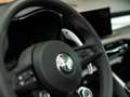 Alfa Romeo Tonale 1.3T PHEV Ti 280pk | Pano-dak | LED-Matrix | 20 in Blauw - thumbnail 24