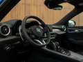 Alfa Romeo Tonale 1.3T PHEV Ti 280pk | Pano-dak | LED-Matrix | 20 in Blauw - thumbnail 7