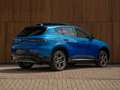 Alfa Romeo Tonale 1.3T PHEV Ti 280pk | Pano-dak | LED-Matrix | 20 in Blauw - thumbnail 4