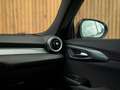 Alfa Romeo Tonale 1.3T PHEV Ti 280pk | Pano-dak | LED-Matrix | 20 in Blauw - thumbnail 31