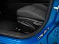 Alfa Romeo Tonale 1.3T PHEV Ti 280pk | Pano-dak | LED-Matrix | 20 in Blauw - thumbnail 23