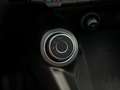 Alfa Romeo Tonale 1.3T PHEV Ti 280pk | Pano-dak | LED-Matrix | 20 in Blauw - thumbnail 27