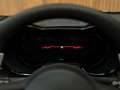 Alfa Romeo Tonale 1.3T PHEV Ti 280pk | Pano-dak | LED-Matrix | 20 in Blauw - thumbnail 26