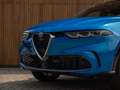 Alfa Romeo Tonale 1.3T PHEV Ti 280pk | Pano-dak | LED-Matrix | 20 in Blauw - thumbnail 14