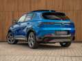 Alfa Romeo Tonale 1.3T PHEV Ti 280pk | Pano-dak | LED-Matrix | 20 in Blauw - thumbnail 20
