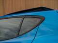 Alfa Romeo Tonale 1.3T PHEV Ti 280pk | Pano-dak | LED-Matrix | 20 in Blauw - thumbnail 21