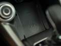 Alfa Romeo Tonale 1.3T PHEV Ti 280pk | Pano-dak | LED-Matrix | 20 in Blauw - thumbnail 33