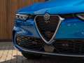 Alfa Romeo Tonale 1.3T PHEV Ti 280pk | Pano-dak | LED-Matrix | 20 in Blauw - thumbnail 3
