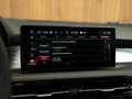 Alfa Romeo Tonale 1.3T PHEV Ti 280pk | Pano-dak | LED-Matrix | 20 in Blauw - thumbnail 30