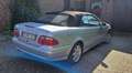 Mercedes-Benz 208 CLK 208 Silber - thumbnail 4