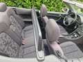 Mercedes-Benz 208 CLK 208 Silber - thumbnail 7