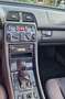 Mercedes-Benz 208 CLK 208 Silber - thumbnail 10