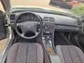 Mercedes-Benz 208 CLK 208 Silber - thumbnail 8