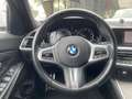 BMW 318 touring Blanc - thumbnail 9